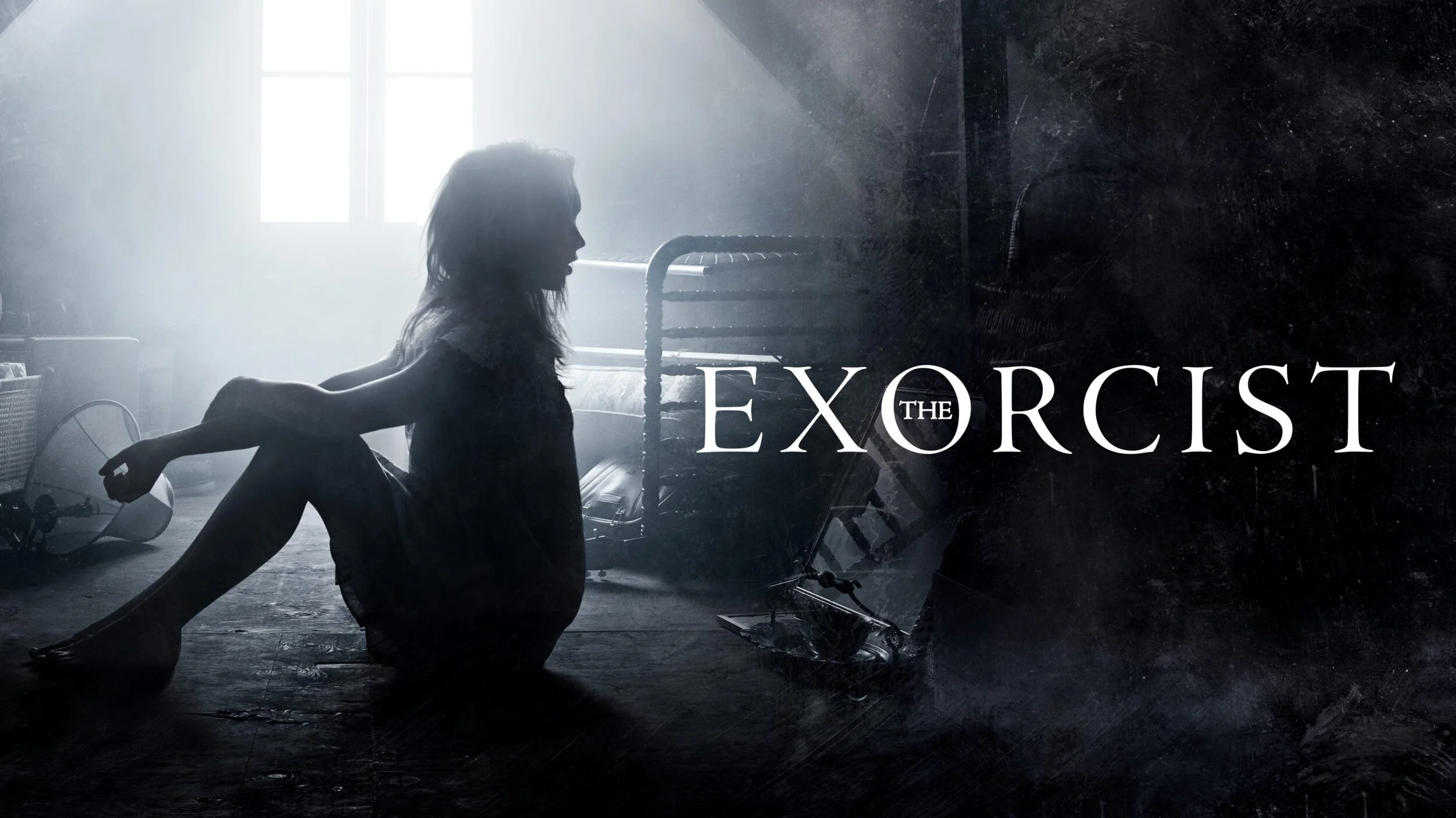 [TV Review] The Exorcist