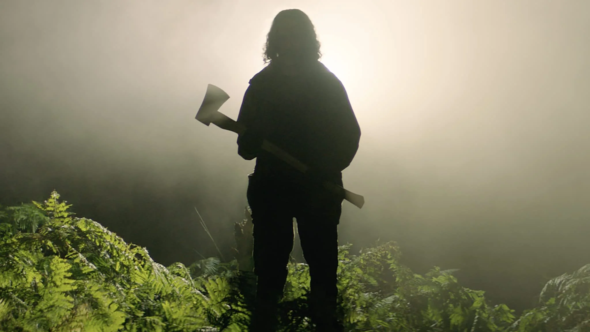 [Review] In The Earth 2021 review