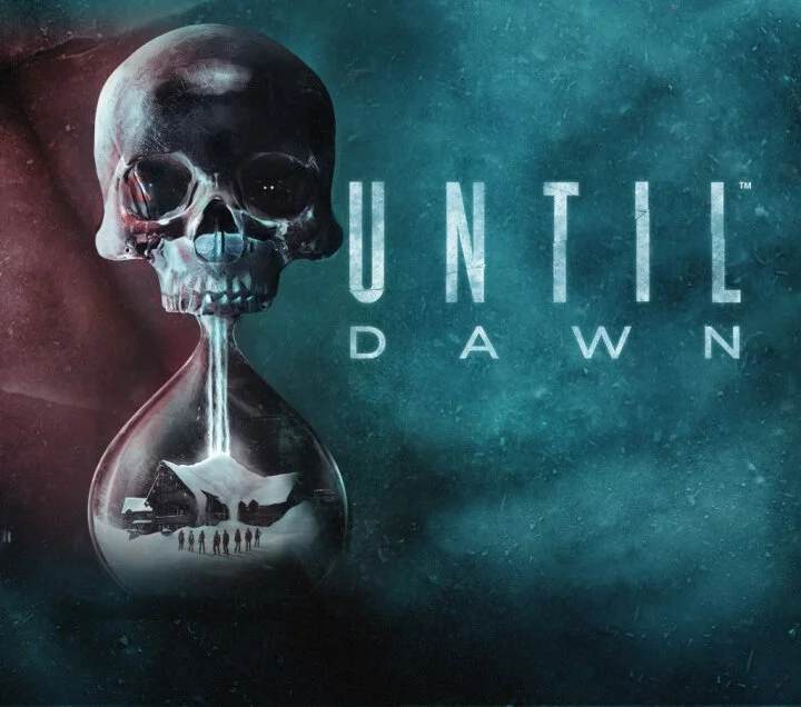 [Game Review] Until Dawn (2015) — Ghouls Magazine