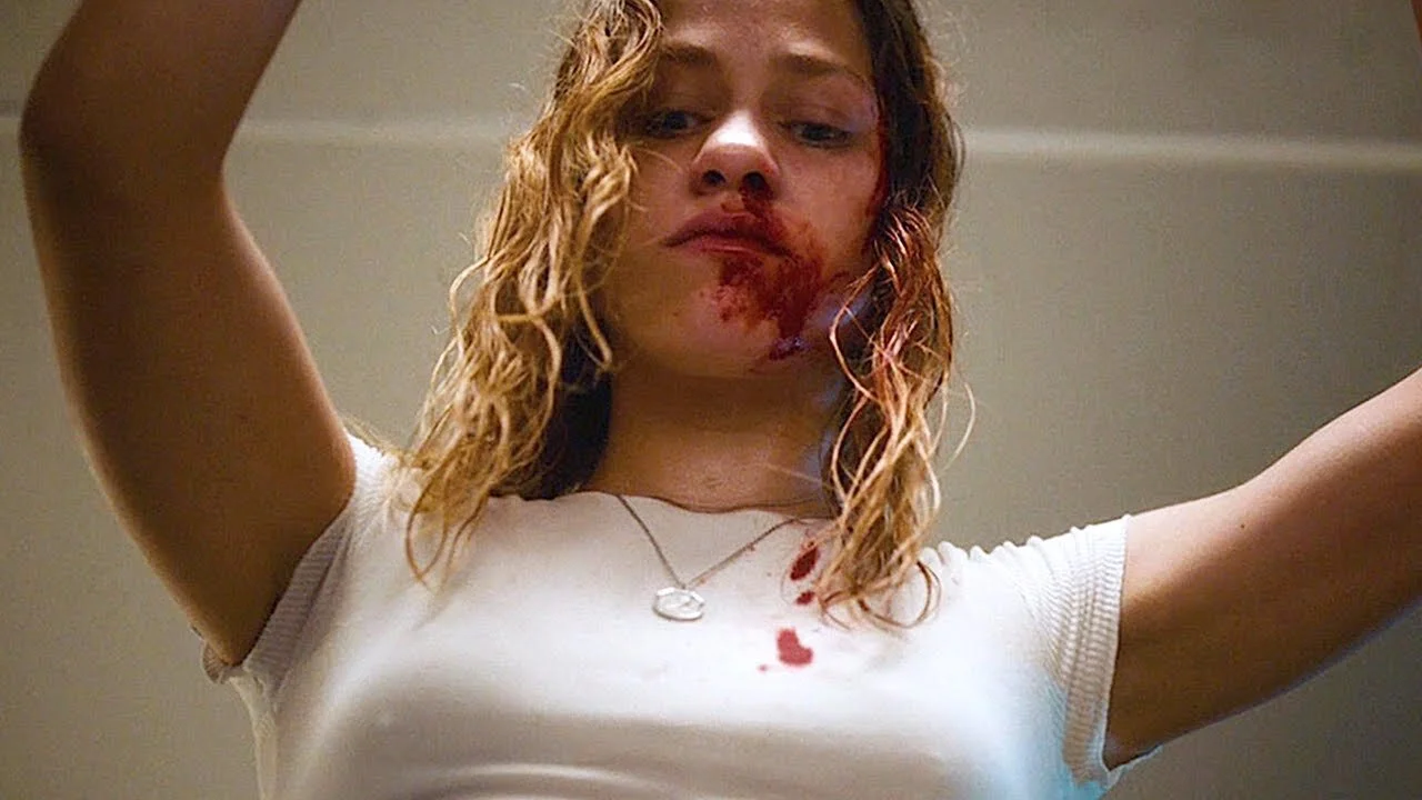 [Film Review] Kandisha (2021)