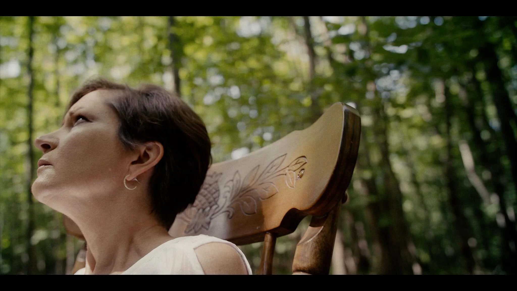 [Editorial] Director Daeil Kim Talks Capturing American Culture