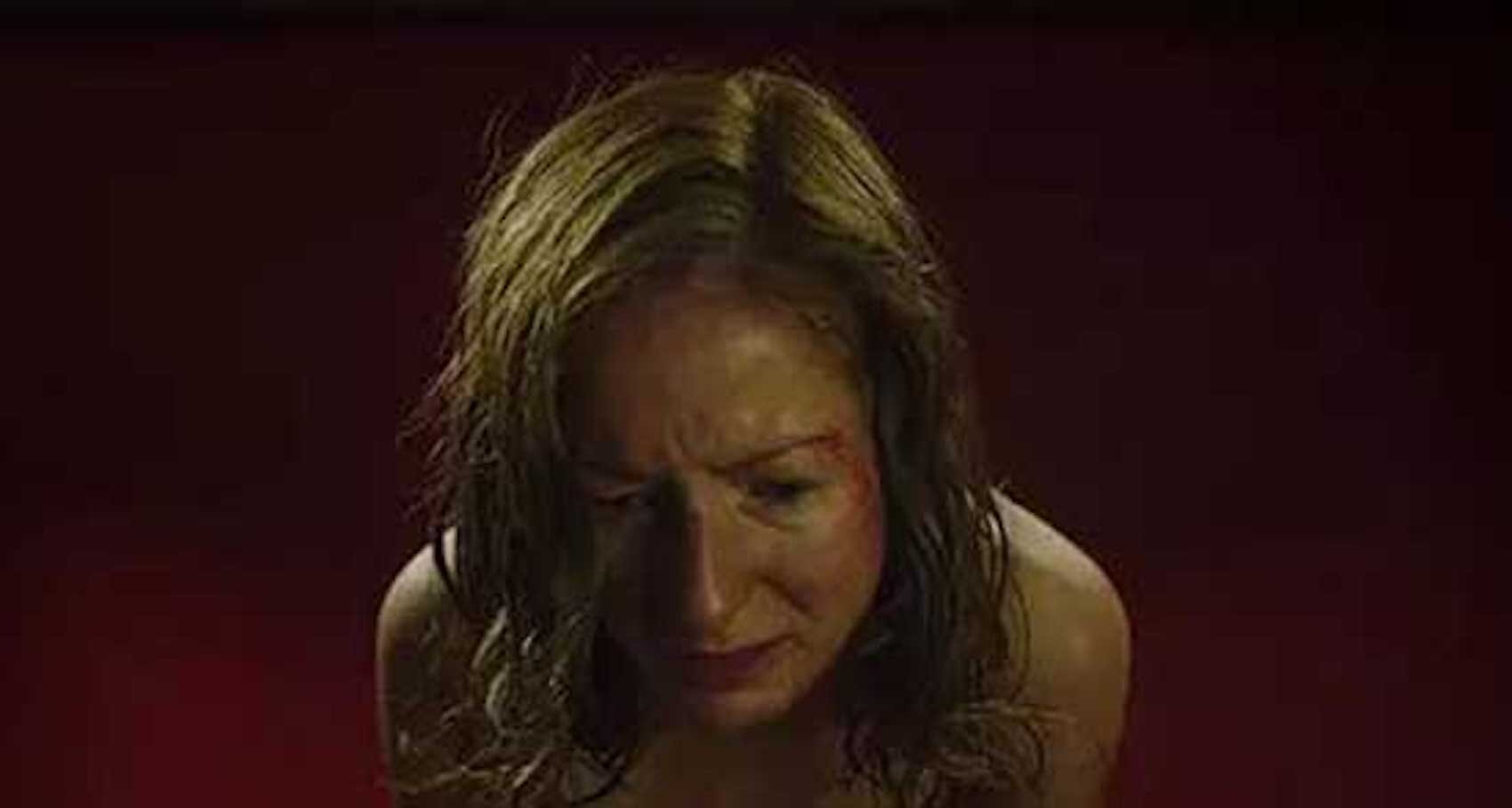 You Will Never Be Back.jpg