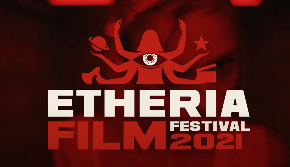 [TV Review] Etheria: The Series (2021)
