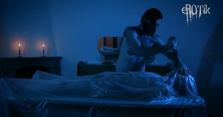 [Editorial] Five Films About Necrophilia That You May Love To Death