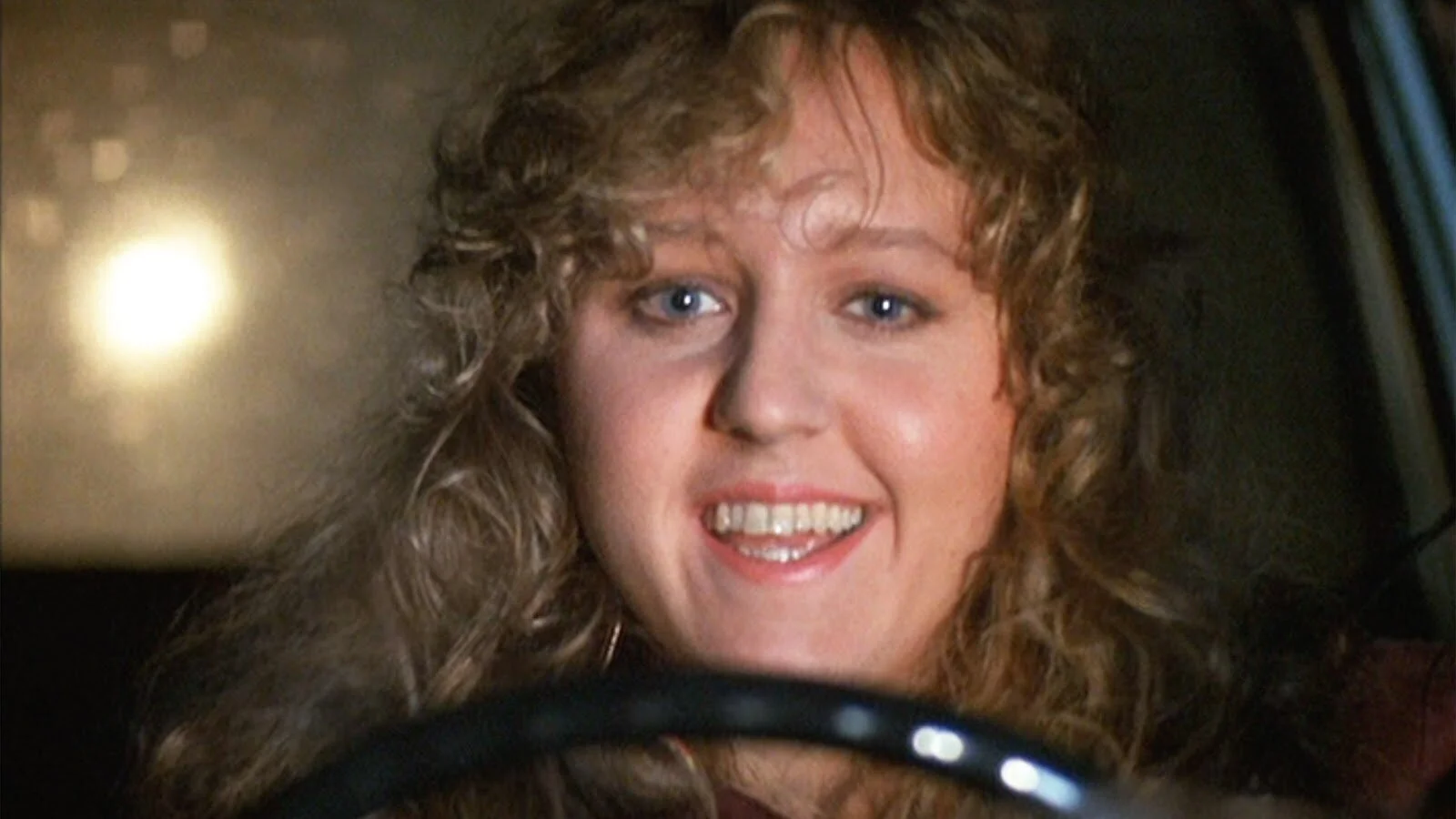 Fat as a Death Sentence in Horror picture