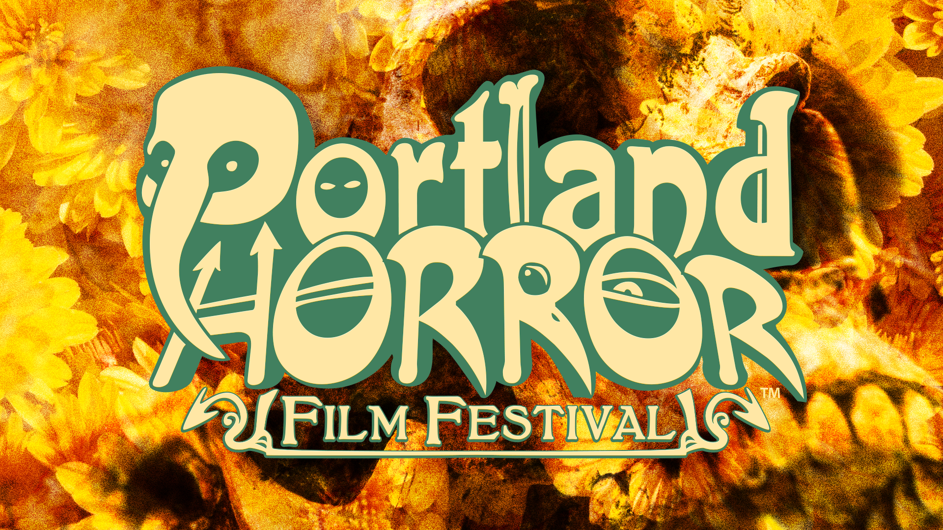 [Event Review] Portland Horror Film Festival