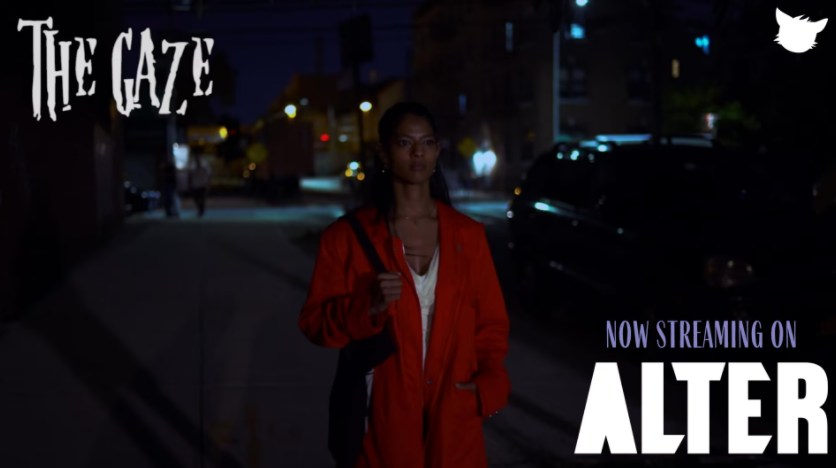 Screenshot 2021-08-27 at 14.32.56.png