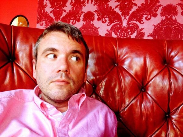 AJ Bowen-Actor (Played character Russell).jpeg