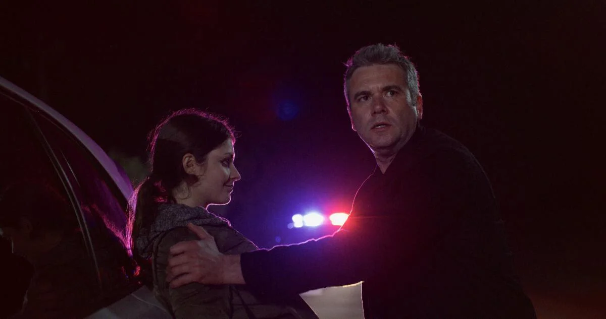 [Editorial] Interview with cast &amp; crew of Night Drive (2019)