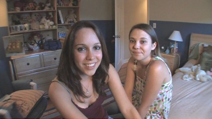 [Editorial] Revisiting Megan is Missing: When Shock Horror Exploits Teenage Girls