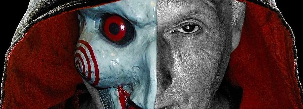 [Editorial] “I’ve never killed anyone”: The Hypocrisy of Jigsaw