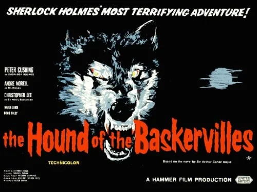 hound-of-the-baskervilles-1959-1.jpeg