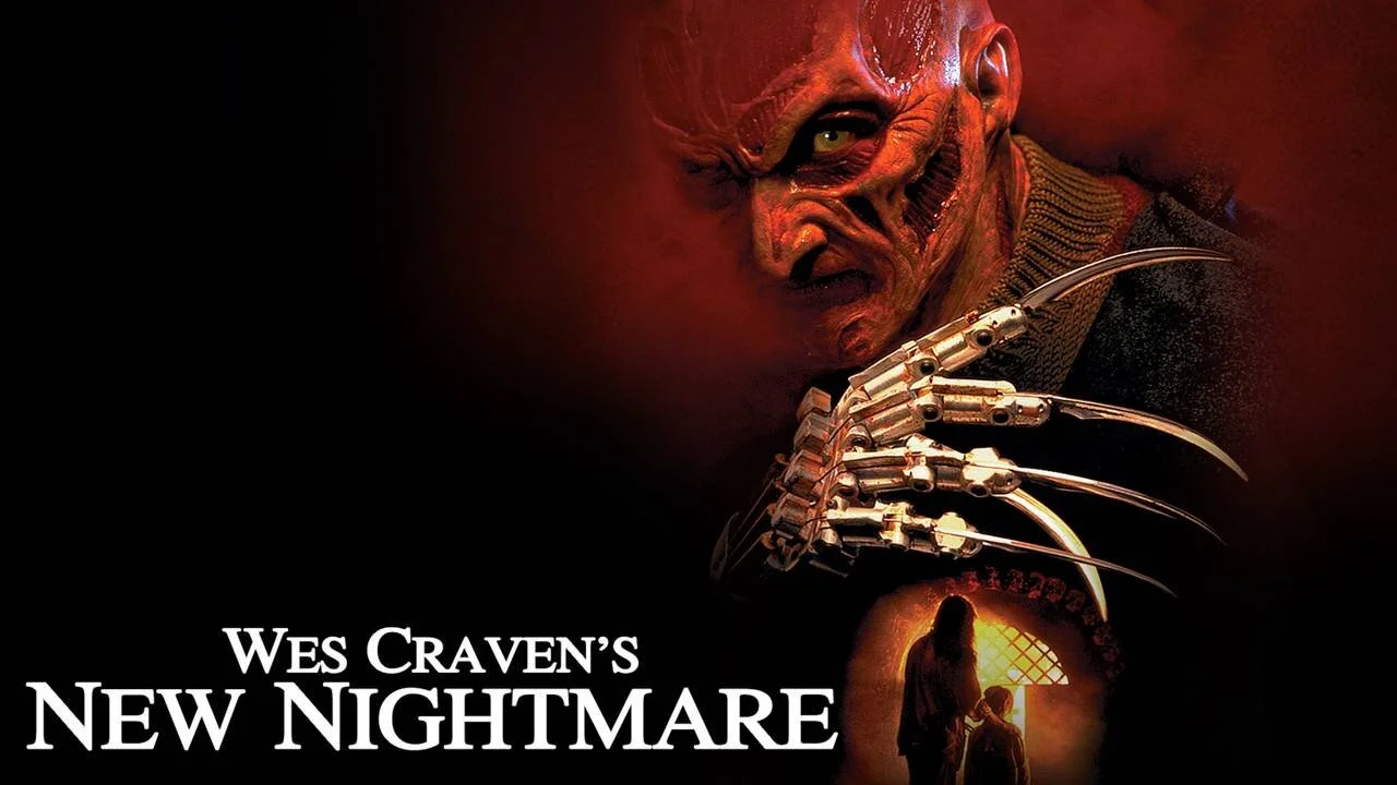 [Editorial] A Nightmare to Die For: A Deep Dive of Wes Craven’s New Nightmare