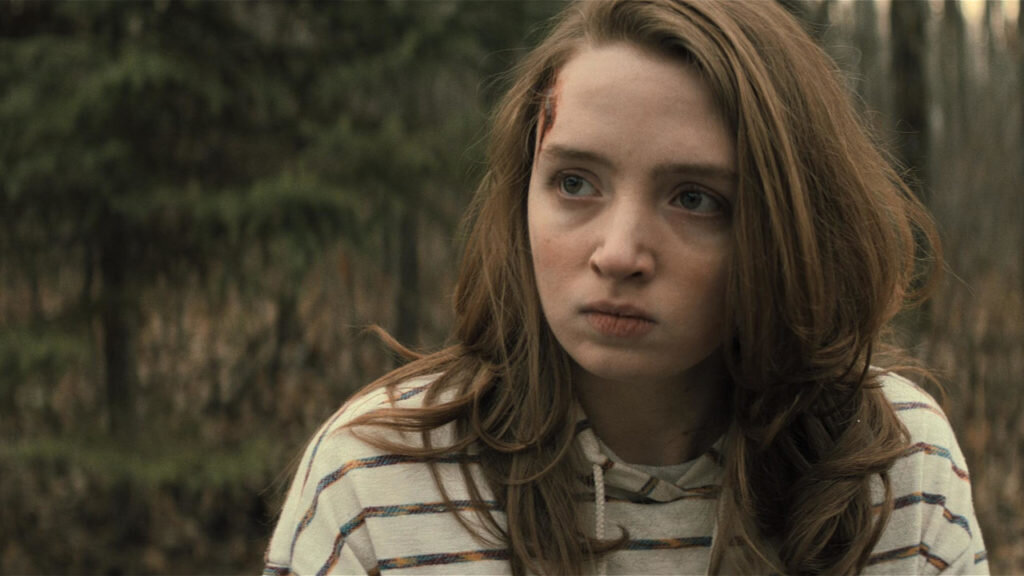 RunChloe-1024x576.jpeg