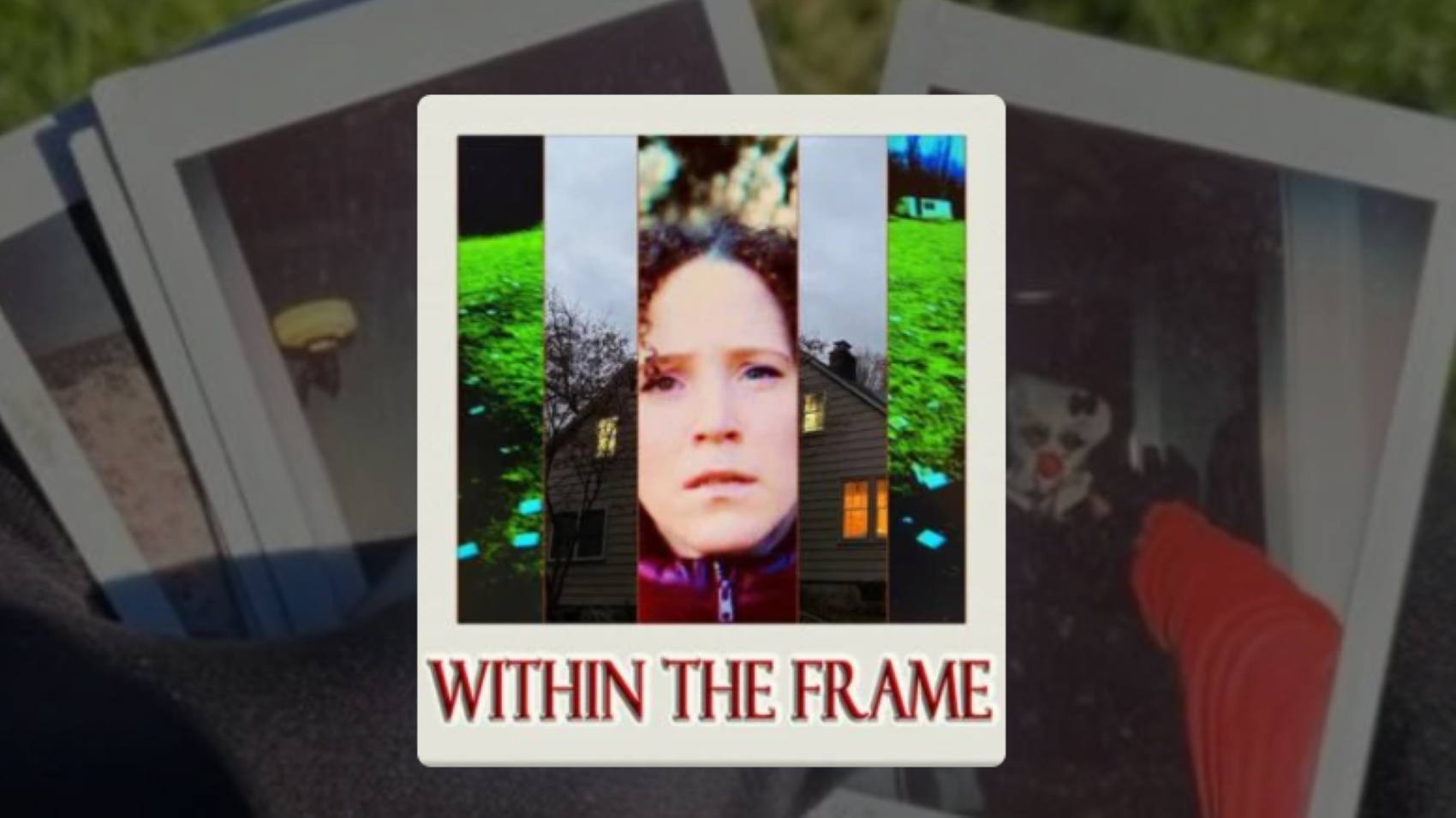 Within the Frame Image.PNG
