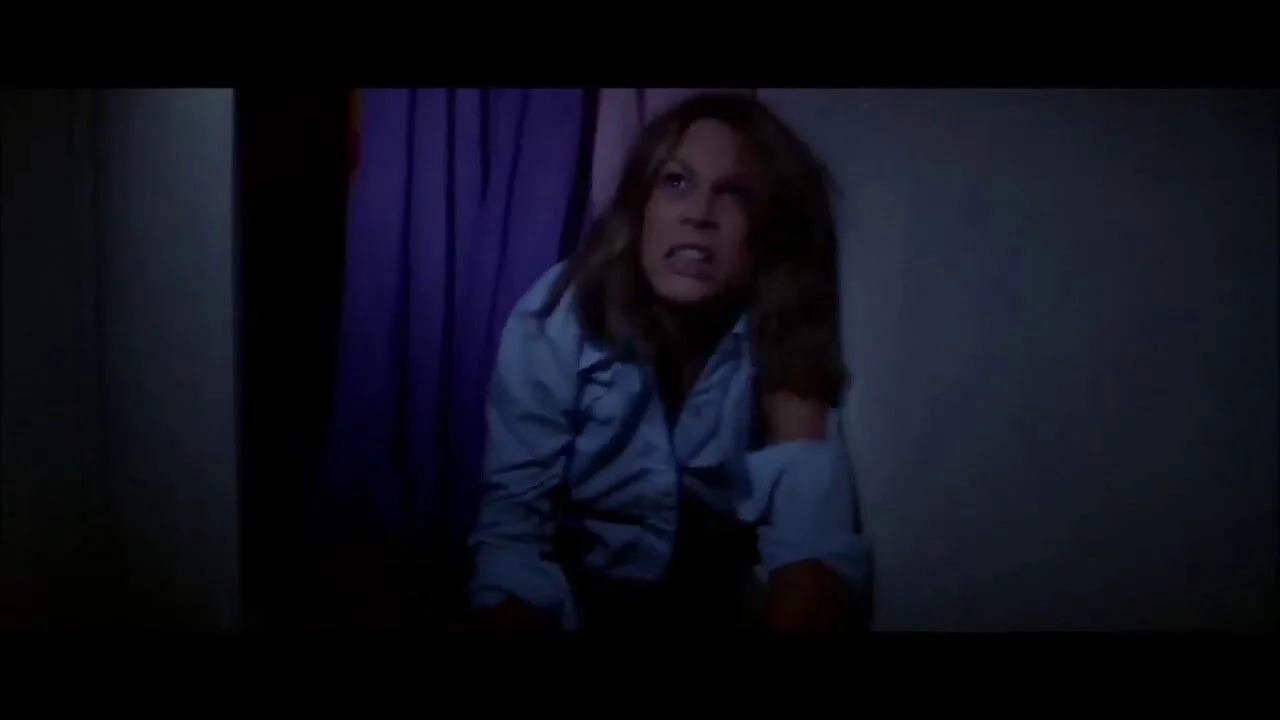 maxresdefault (1).jpg