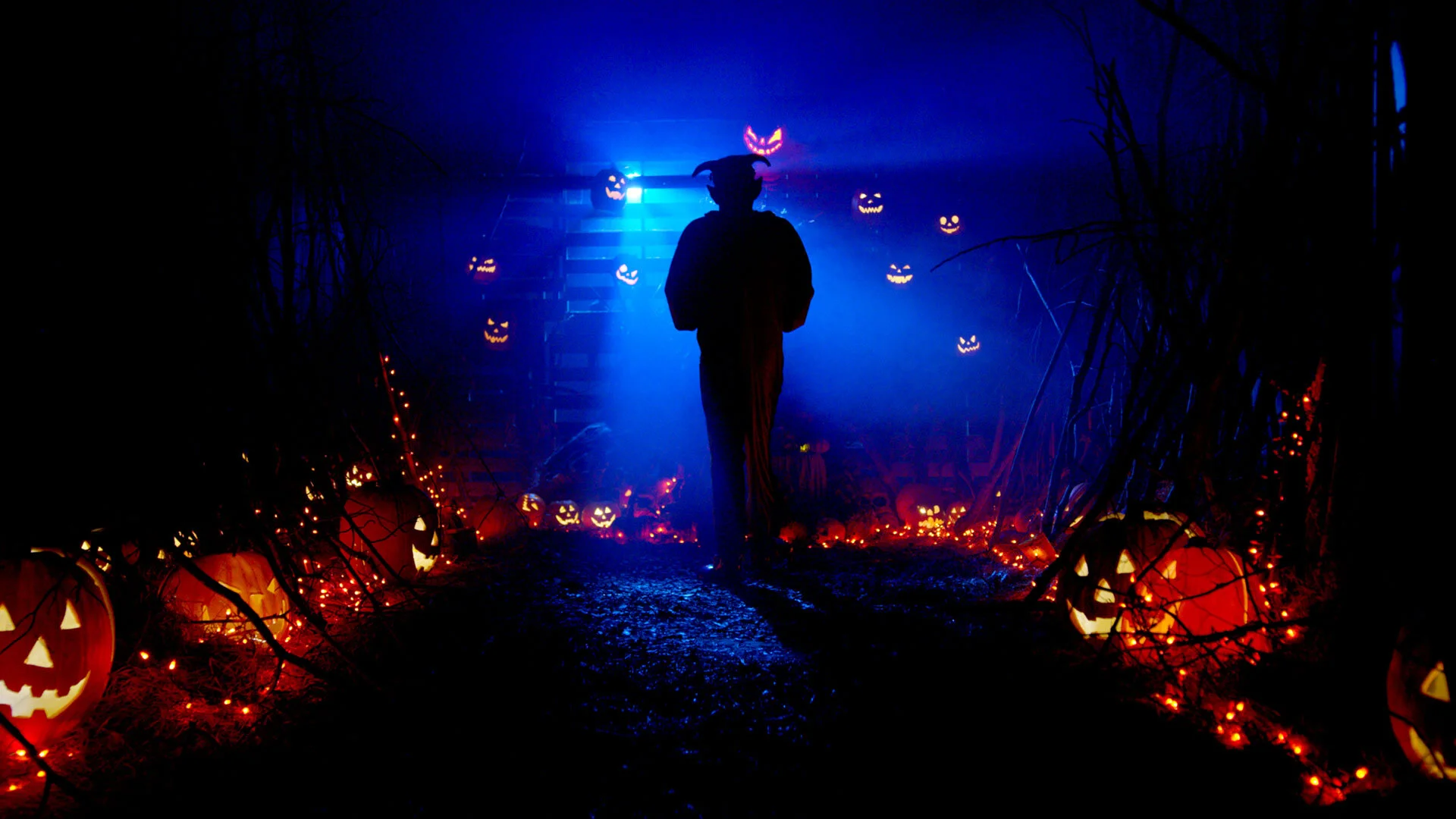 [Film Review] Bad Candy (2021)