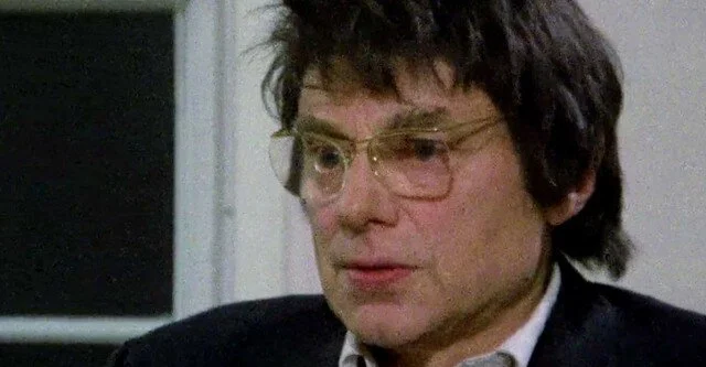 [Film Review] Ban This Sick Filth: Moral Outrage Cold Light of Day (1989)