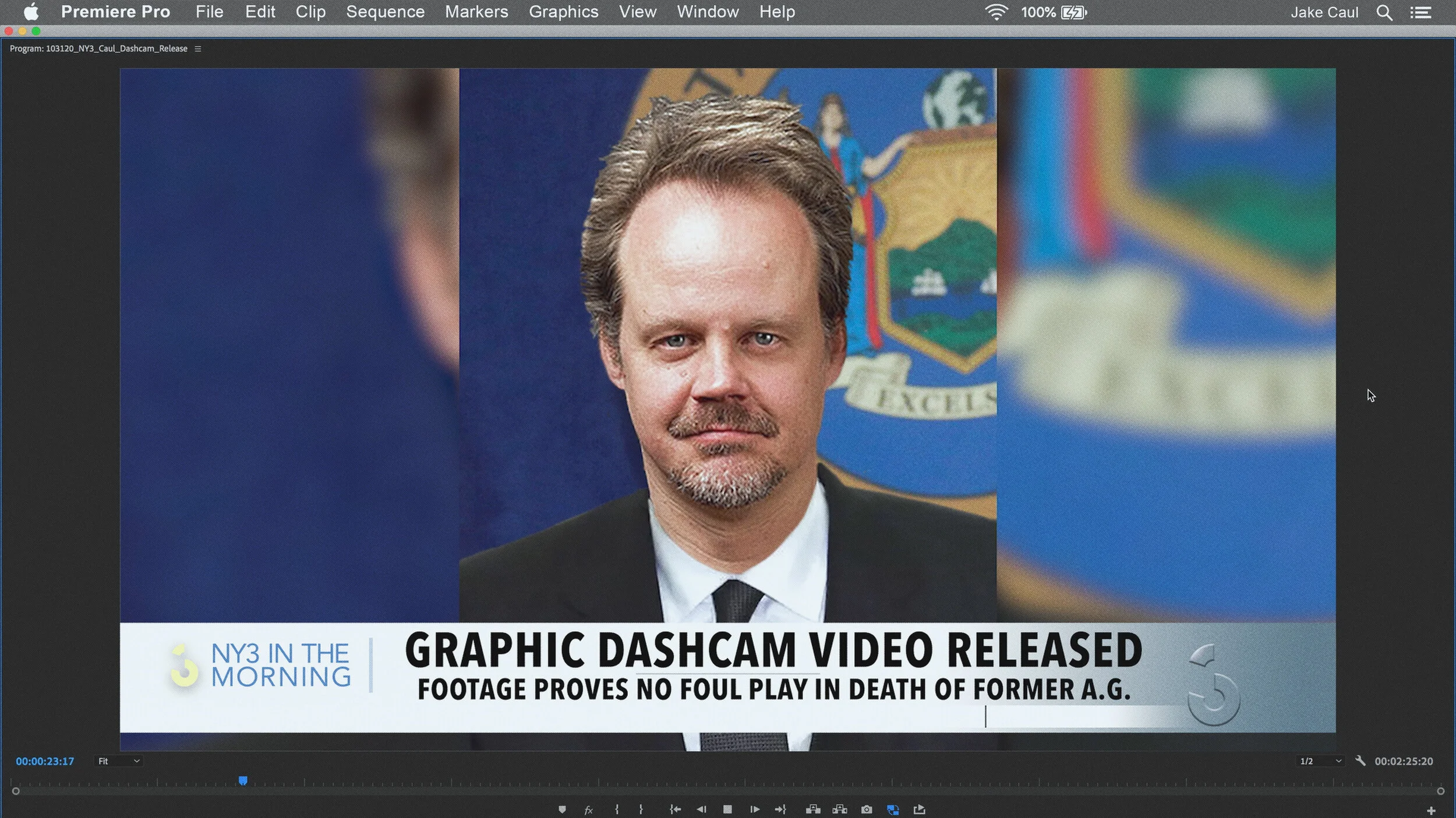 [Film Review] Dashcam (2021) 