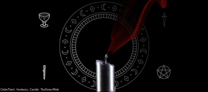 [Event Review] Lights Out (2021)