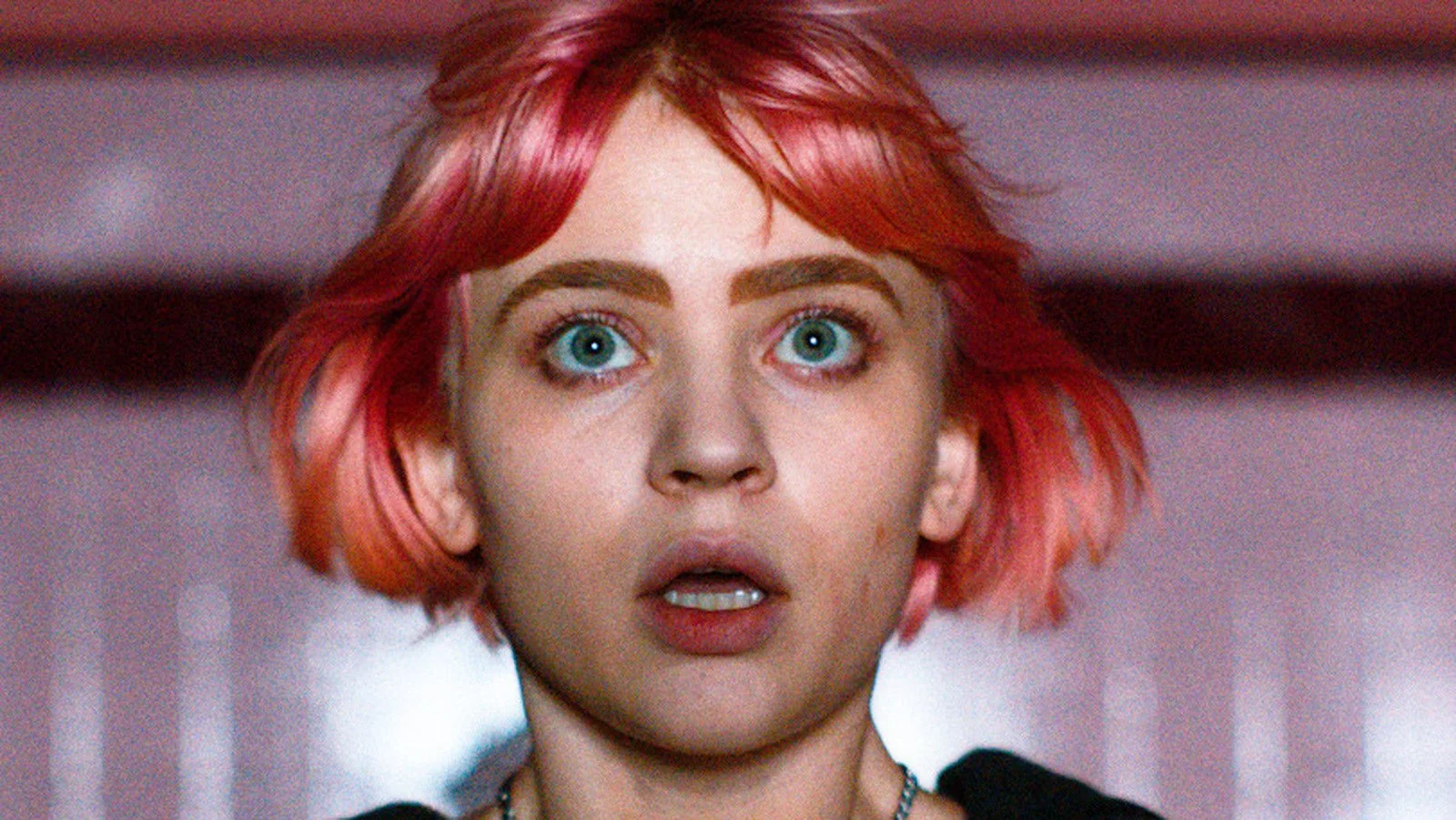 [Film Review] Celluloid Screams Festival: We Need To Do Something (2021)