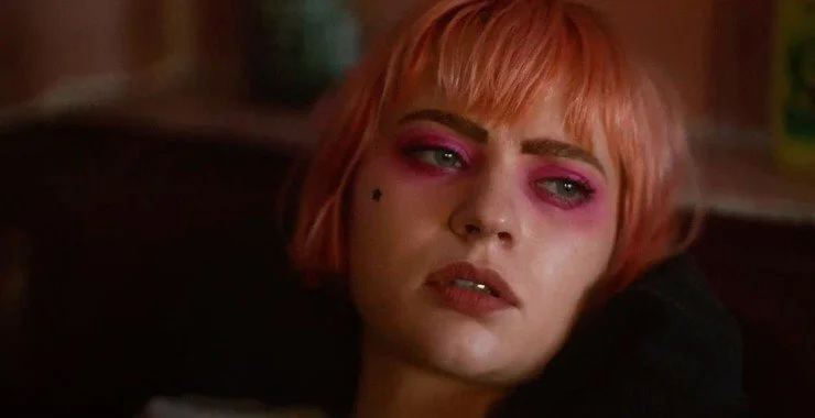 [Editorial] Celluloid Screams: Interview with Max Booth III writer of We Need to Do Something