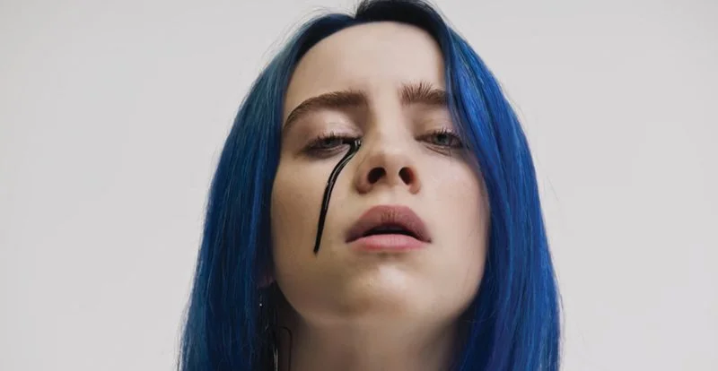 [Editorial] A New Wave of Horror Stories in Pop Music - Part 3