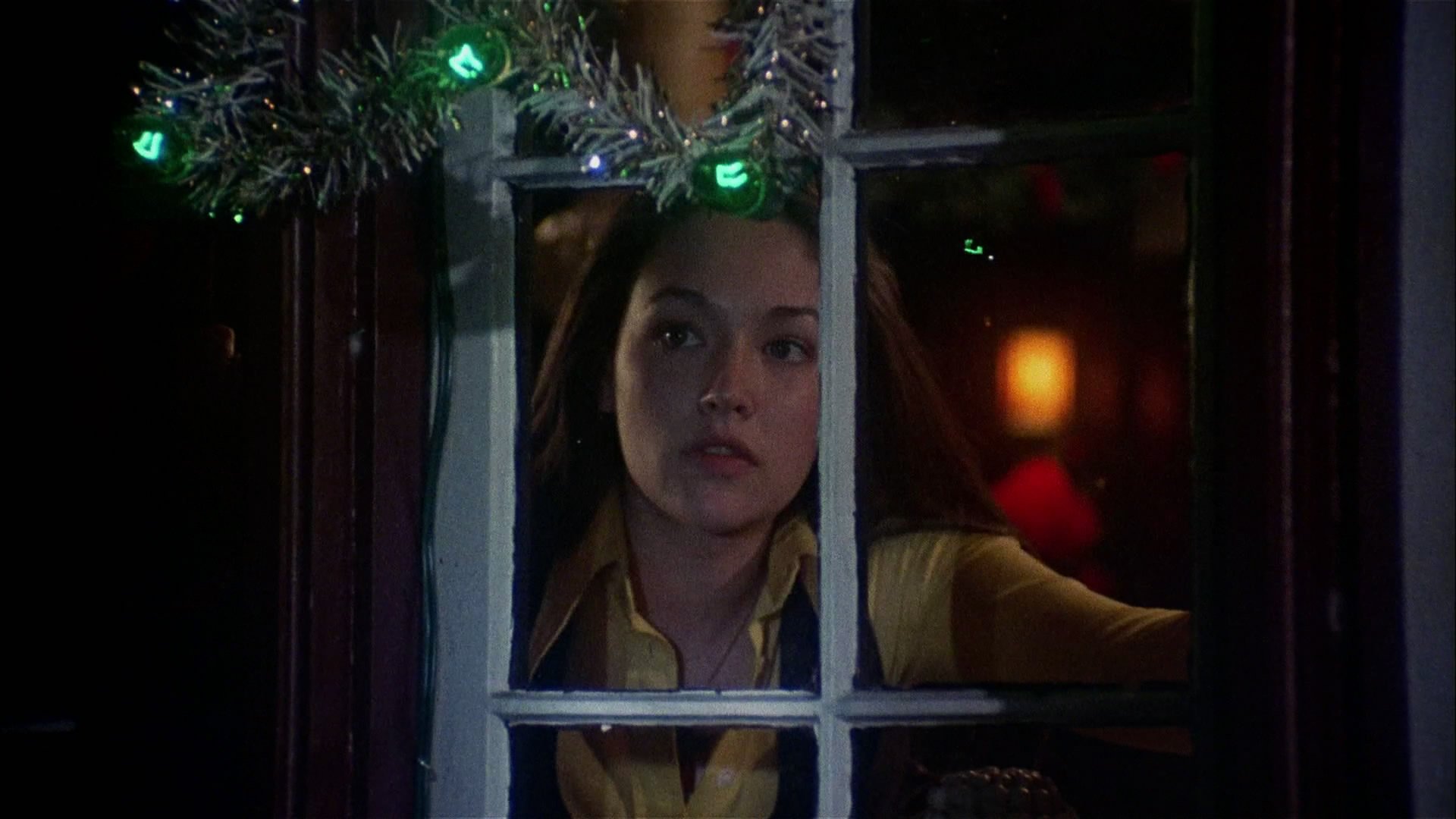 Editorial] 12 Ghouls of Christmas: Black Christmas (1974): The Bridge From Giallo To Slasher — Ghouls Magazine