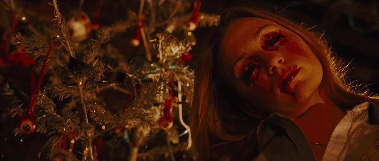 [Editorial] 12 Ghouls of Christmas: 5 reasons you should give Black Christmas (2006) a rewatch this year