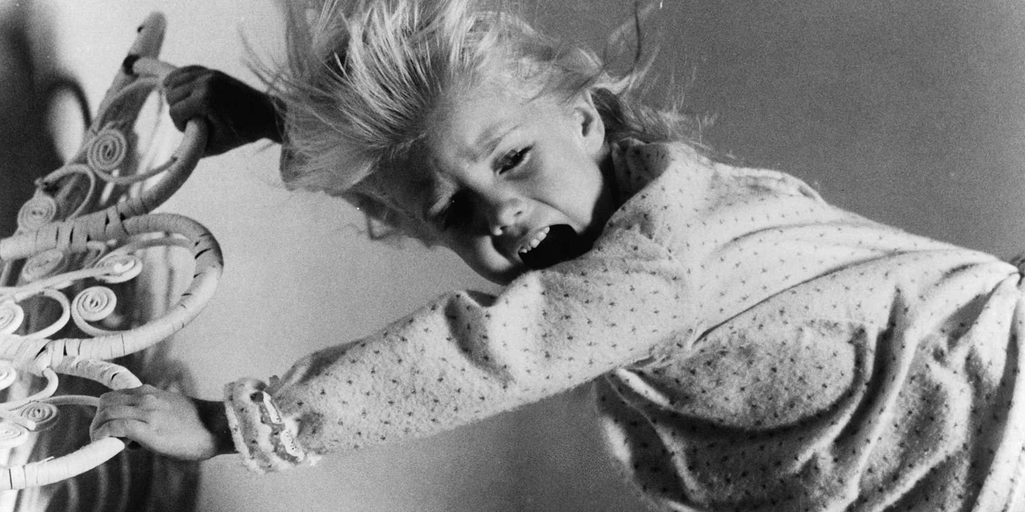 [Editorial] An update and note to all members…