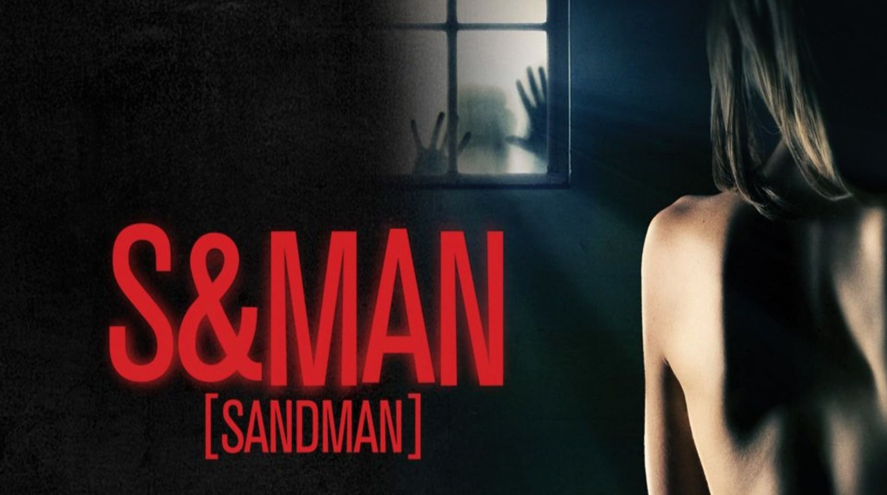 [Editorial] Exploring Fear and Extreme Film in S&amp;Man (2006) 