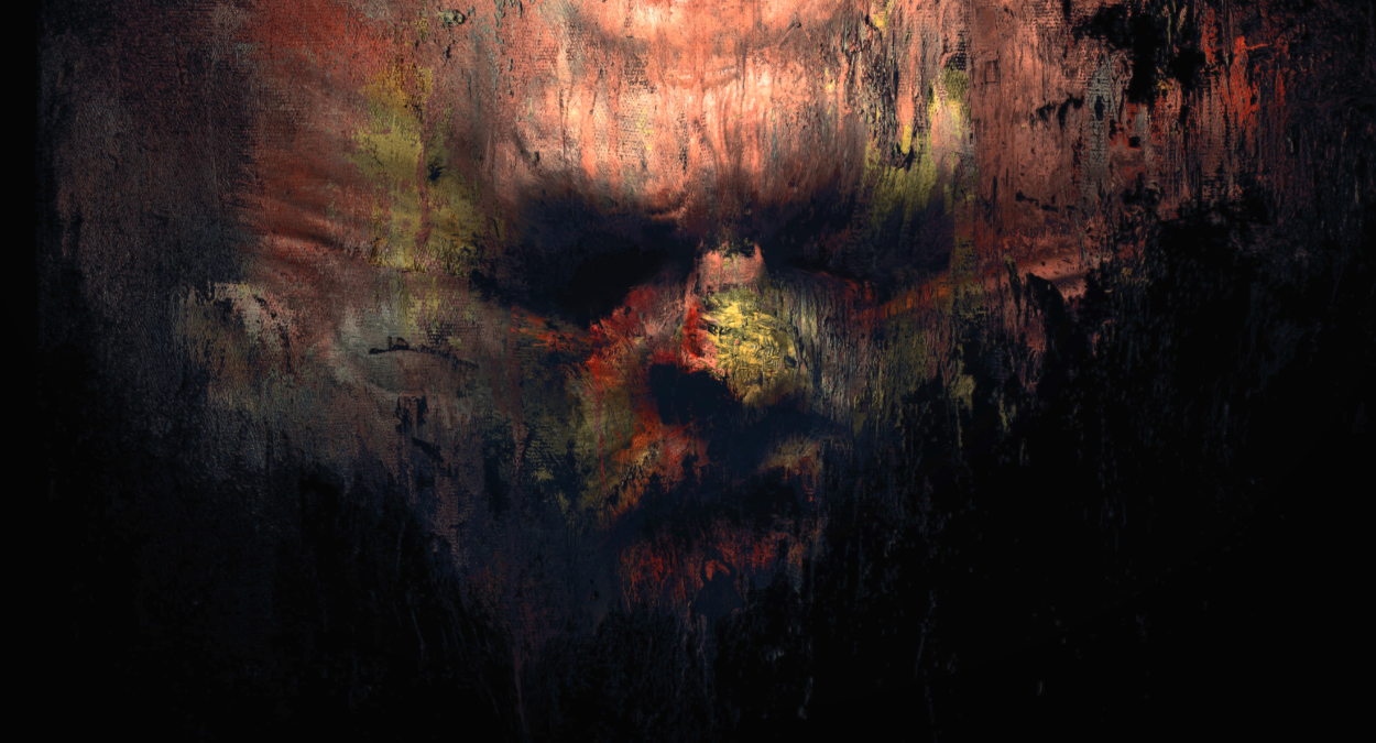 [Editorial] Most Anticipated Horror Films of 2022