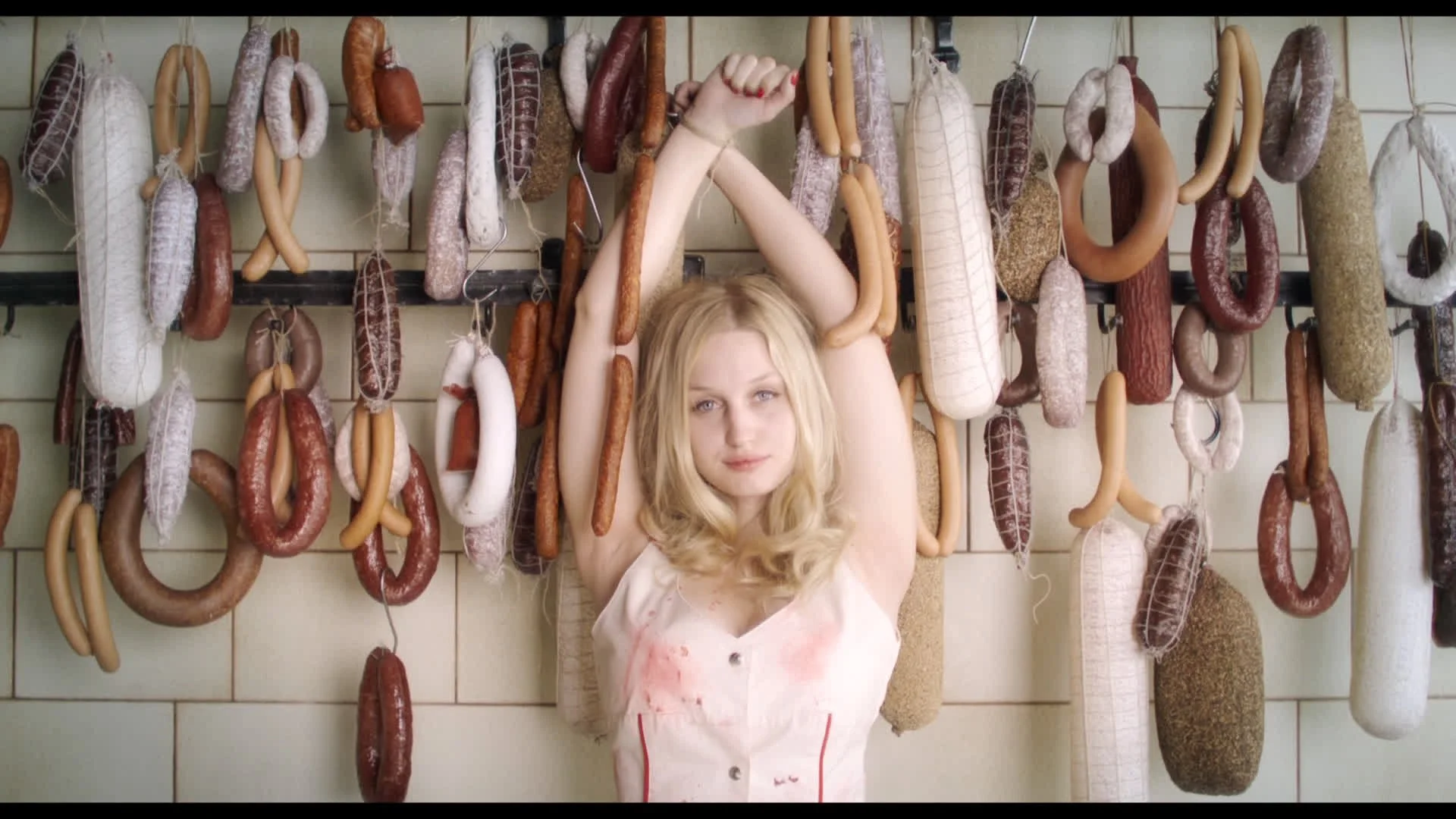 [Editorial] Where To Start With German Horror Films: 6 Recommendations