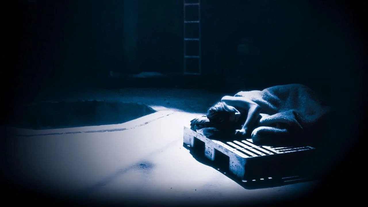 [Editorial] Teen Screams: 10 of the Best Teenage Horror Films