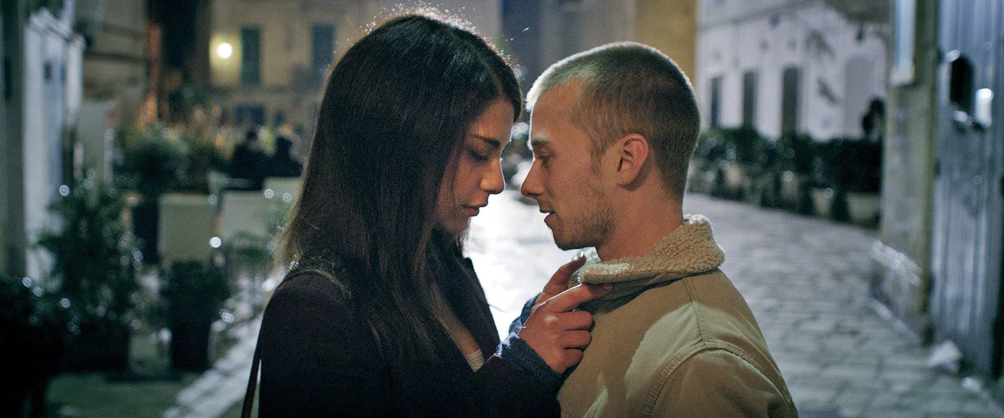 [Editorial] “How Do Girls Know How To Do That?” – Female Adaptation And Evolution In Spring Pt.2