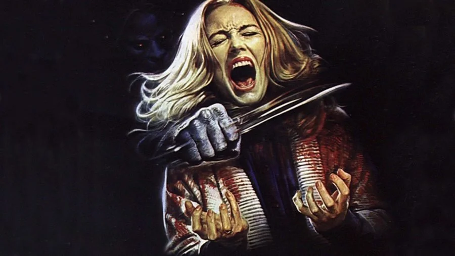 [Editorial] Black Gloves, Blood and Style: The History of the Giallo Part 2