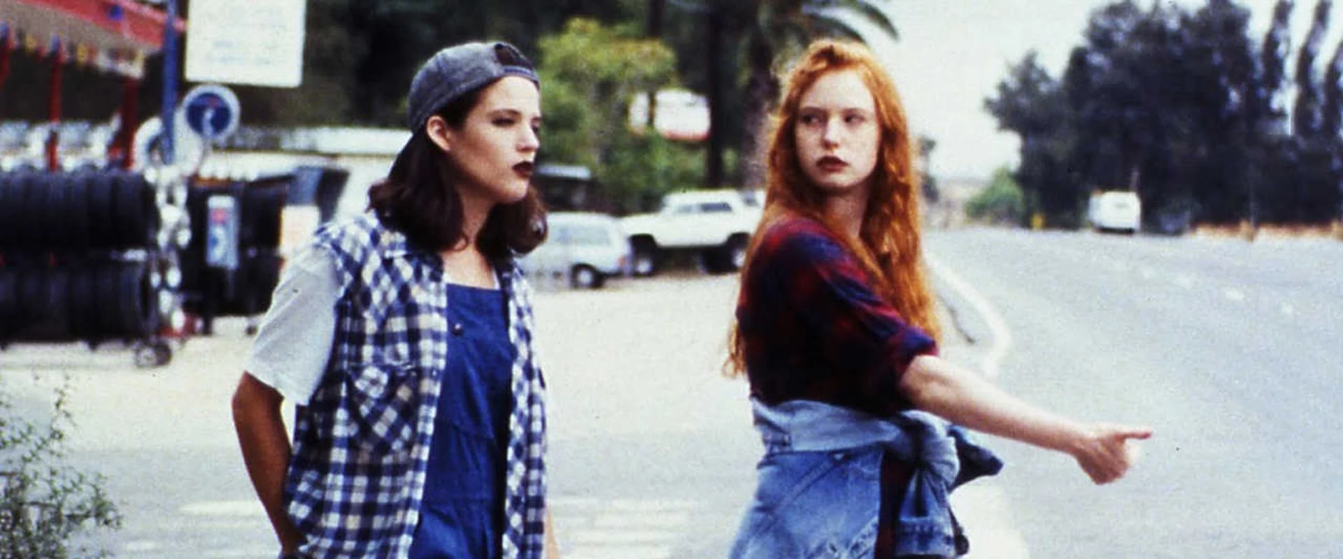 [Editorial] Folie à Deux: When Teenage Bonding Goes Too Far