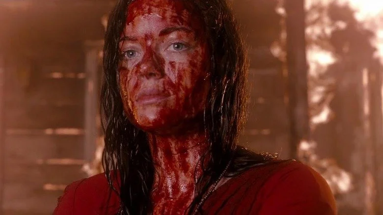 [Editorial] Top 15 Good for Her Horror Movies