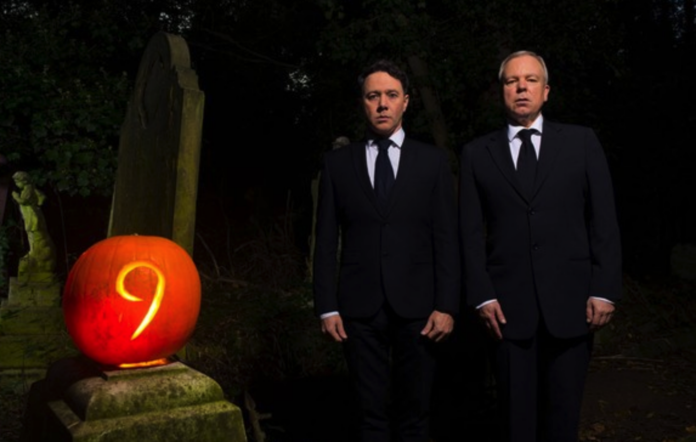 [Editorial] Inside No. 9’s Top 5 Horror Episodes