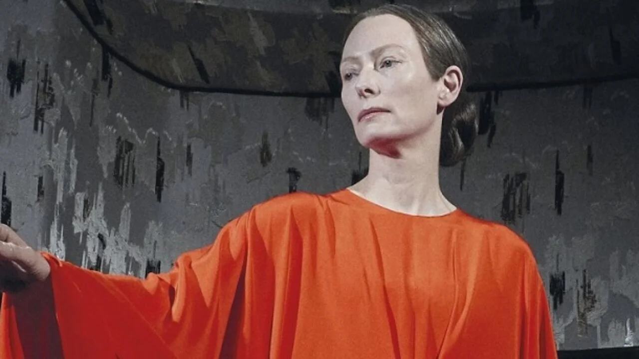 [Editorial] 10 Horror Witches Who Need More Love