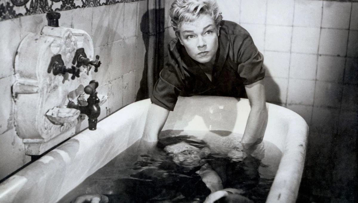 [Editorial] Where to Start with French Horror: 6 Recommendations