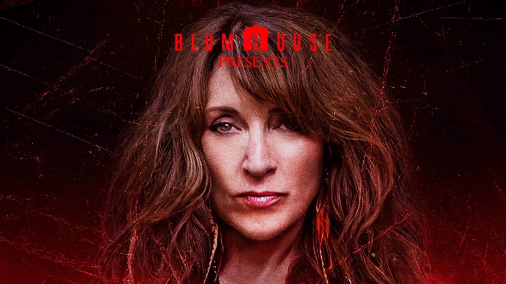 [Film Review] Torn Hearts (2022)