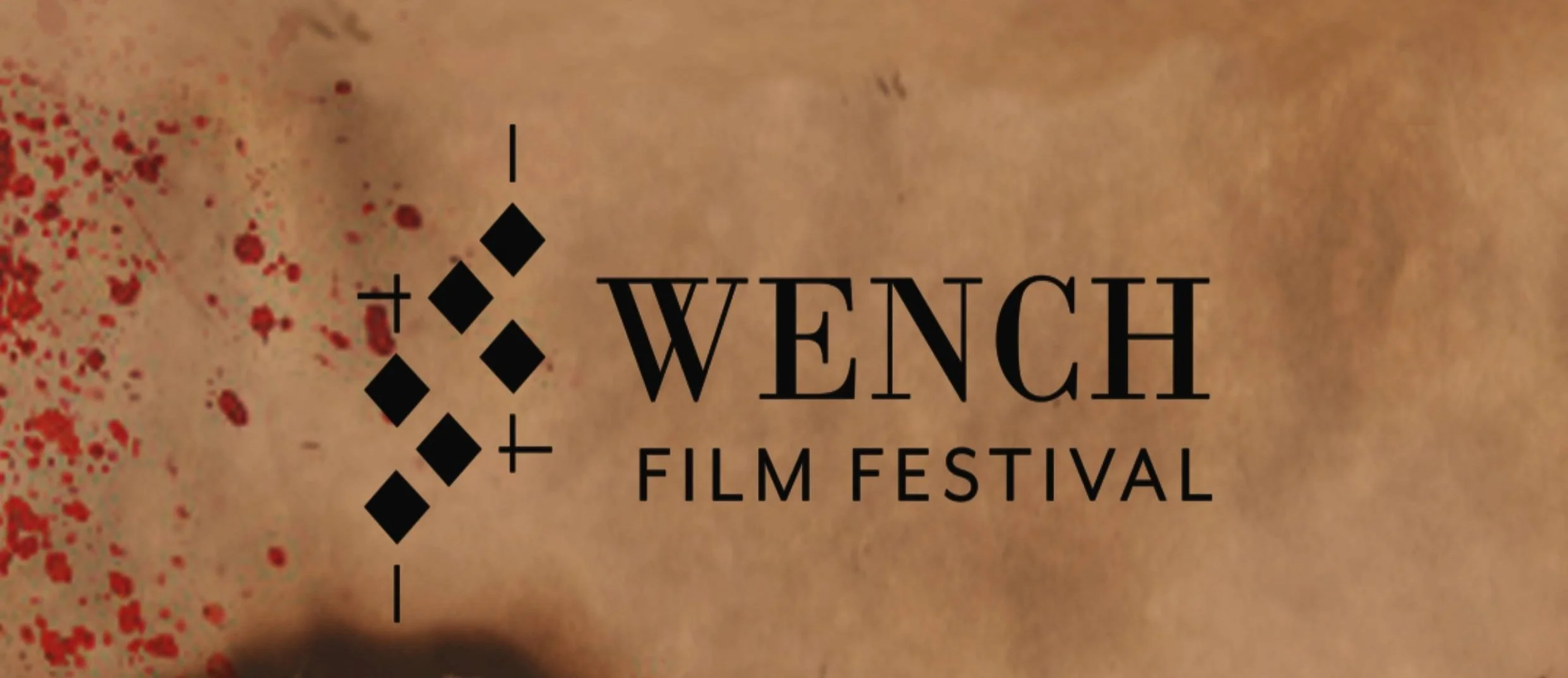 [Event Review] Wench Film Festival