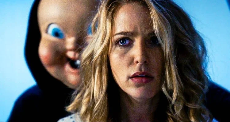 [Editorial] The Ghouls’ 8 Feel-Good Horror Picks