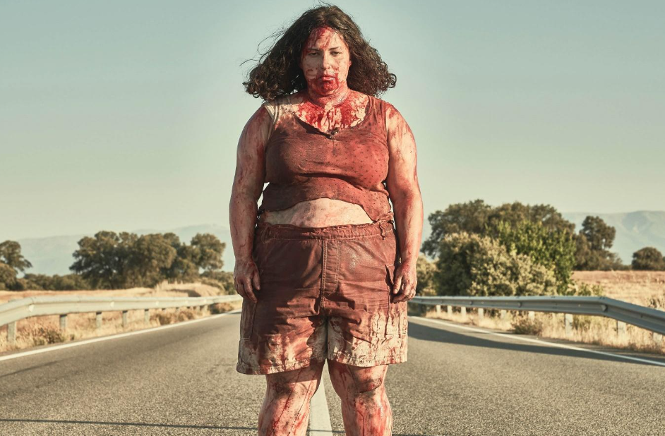 [Editorial] Frightfest UK 2022: Most Anticipated