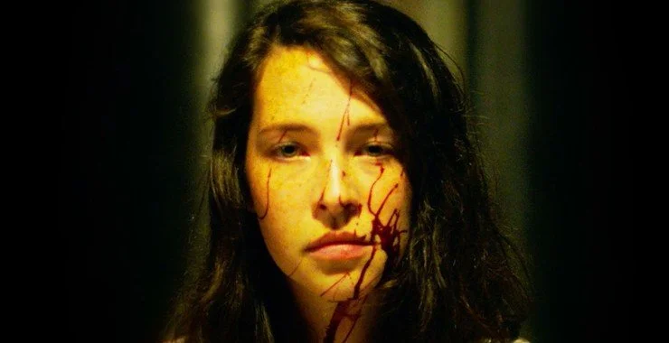 [Film Review] The Feast (Gwledd) 