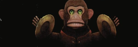 [Editorial] I’m Your No.1 Fan: Stephen King Short Stories