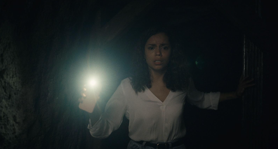 [Film Review] Barbarian (2022)