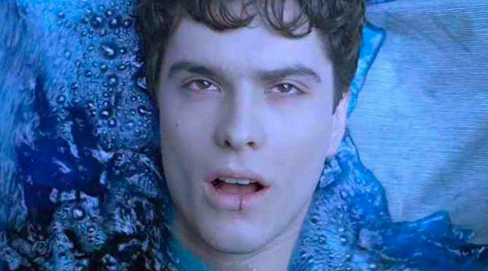 [Editorial] An Intervention with Frank Henenlotter’s Brain Damage