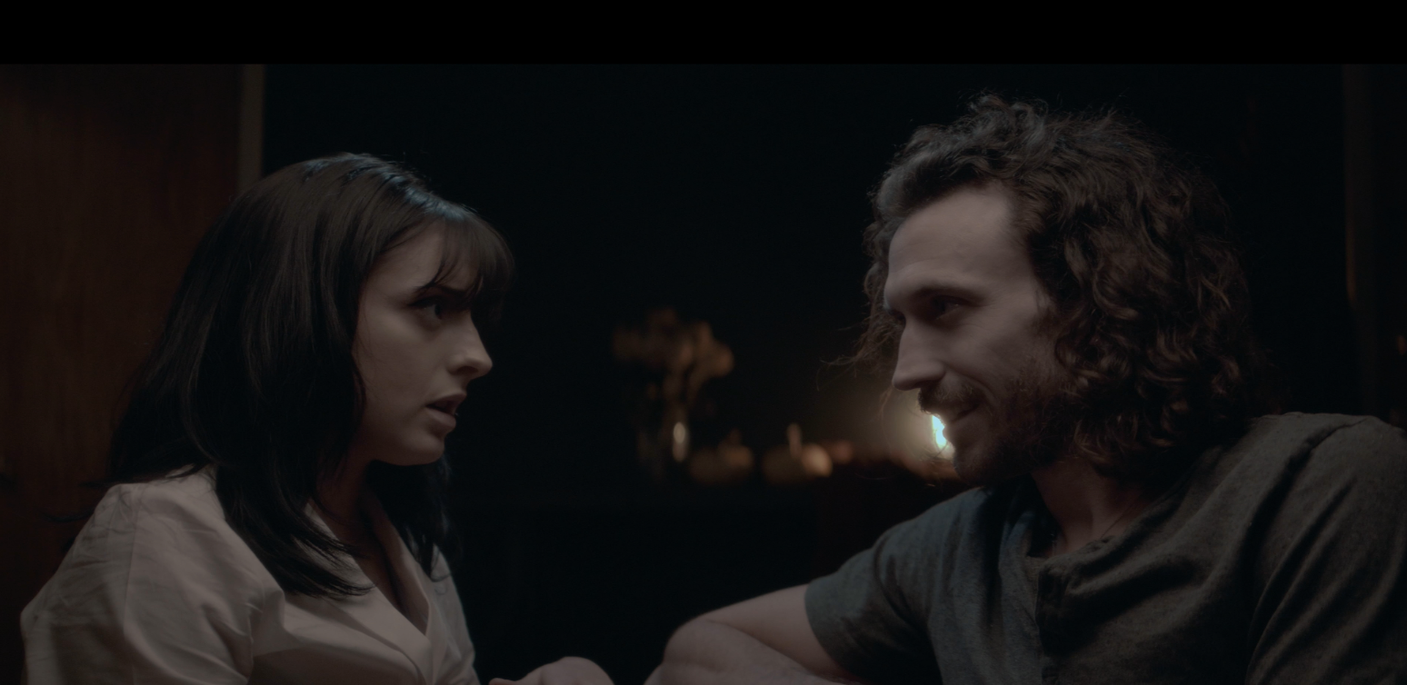[Event Review] Popcorn Frights Film Festival: We Got a Dog (2022)